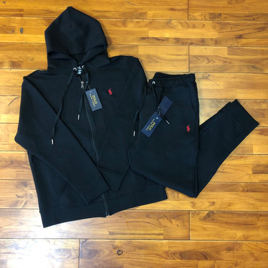 sweater set
