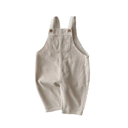 100% cotton children's clothing infants autumn and winter floral denim cute overalls children's jumpsuit overalls