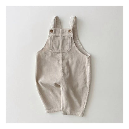 100% cotton children's clothing infants autumn and winter floral denim cute overalls children's jumpsuit overalls