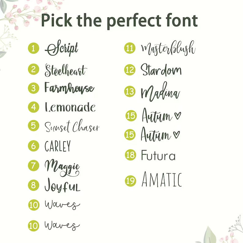 Embroidered Cabana towels, beach towels, embroidery, coral fleece, bath towels