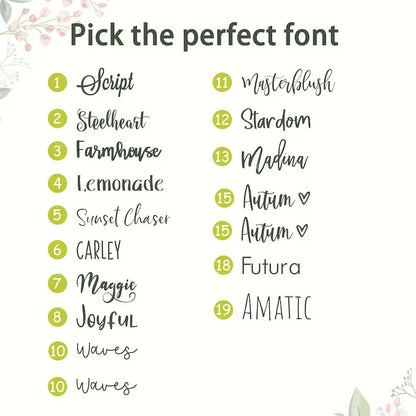 Embroidered Cabana towels, beach towels, embroidery, coral fleece, bath towels