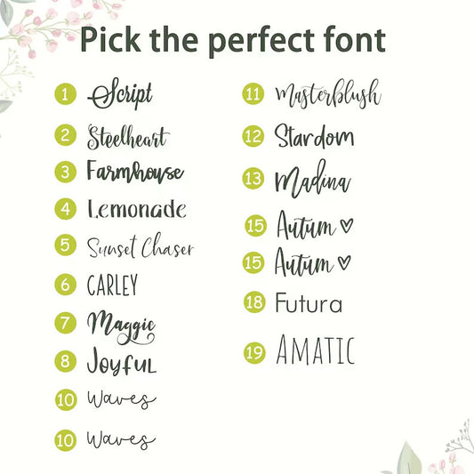 Embroidered Cabana towels, beach towels, embroidery, coral fleece, bath towels